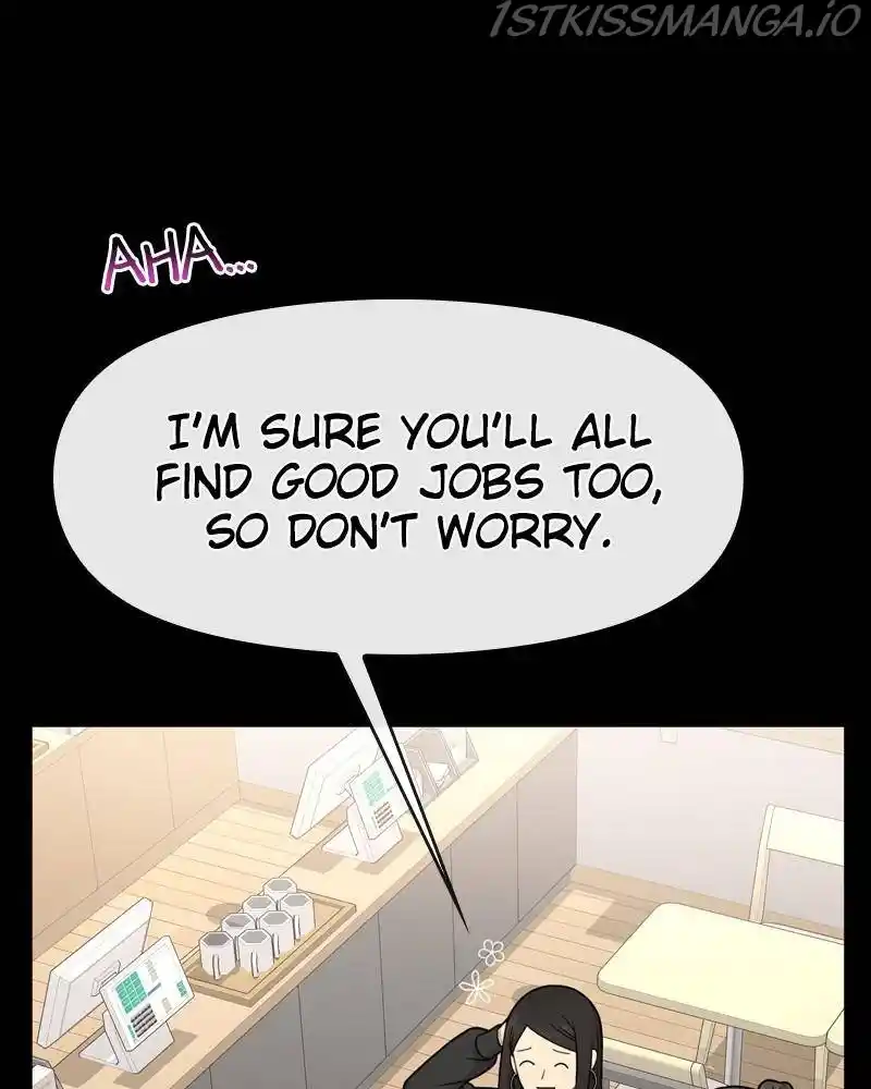 The Hip Guy Chapter 61