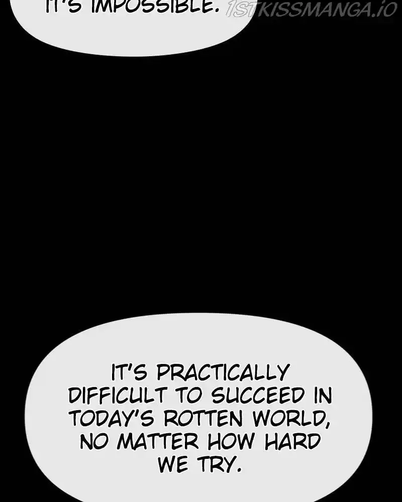 The Hip Guy Chapter 61