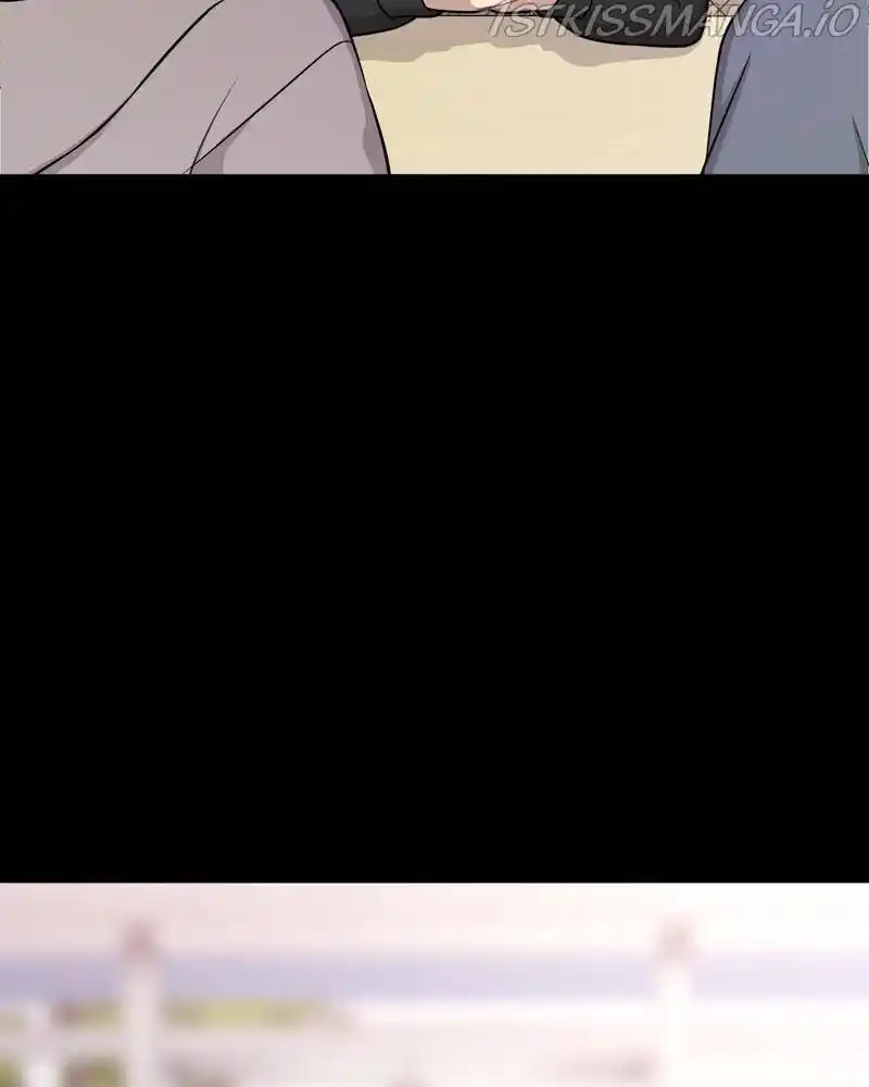 The Hip Guy Chapter 61