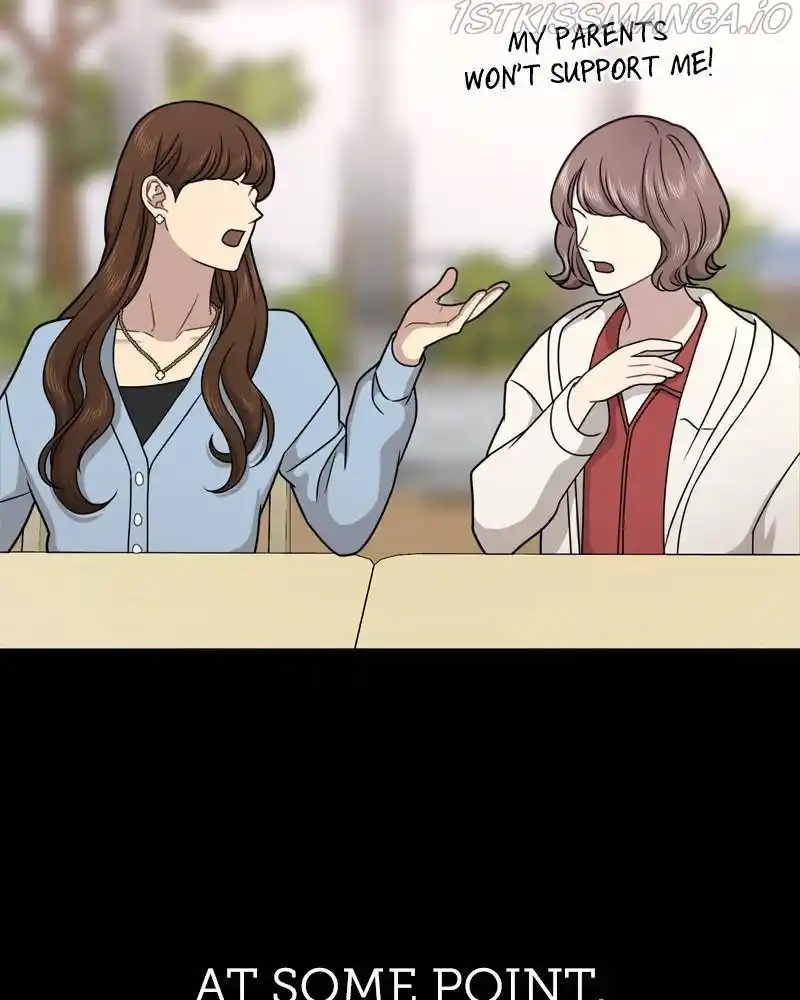 The Hip Guy Chapter 61