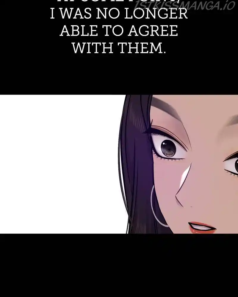 The Hip Guy Chapter 61