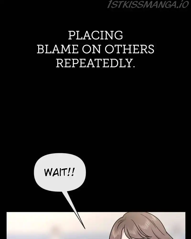 The Hip Guy Chapter 61