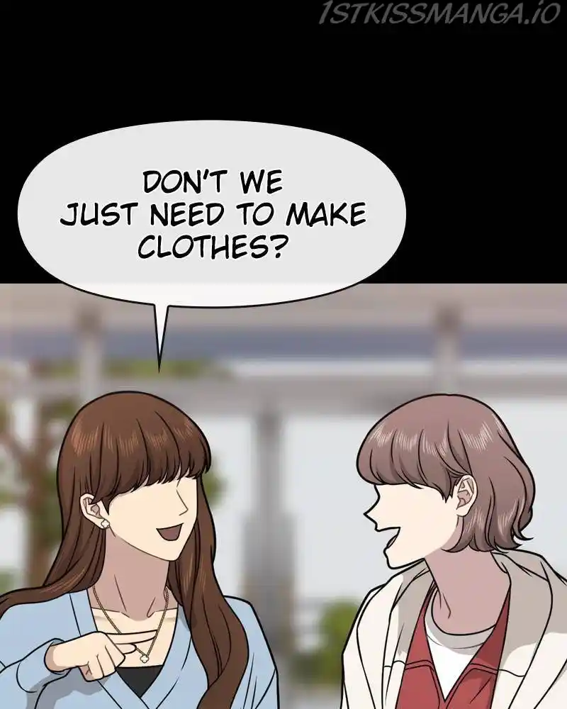 The Hip Guy Chapter 61