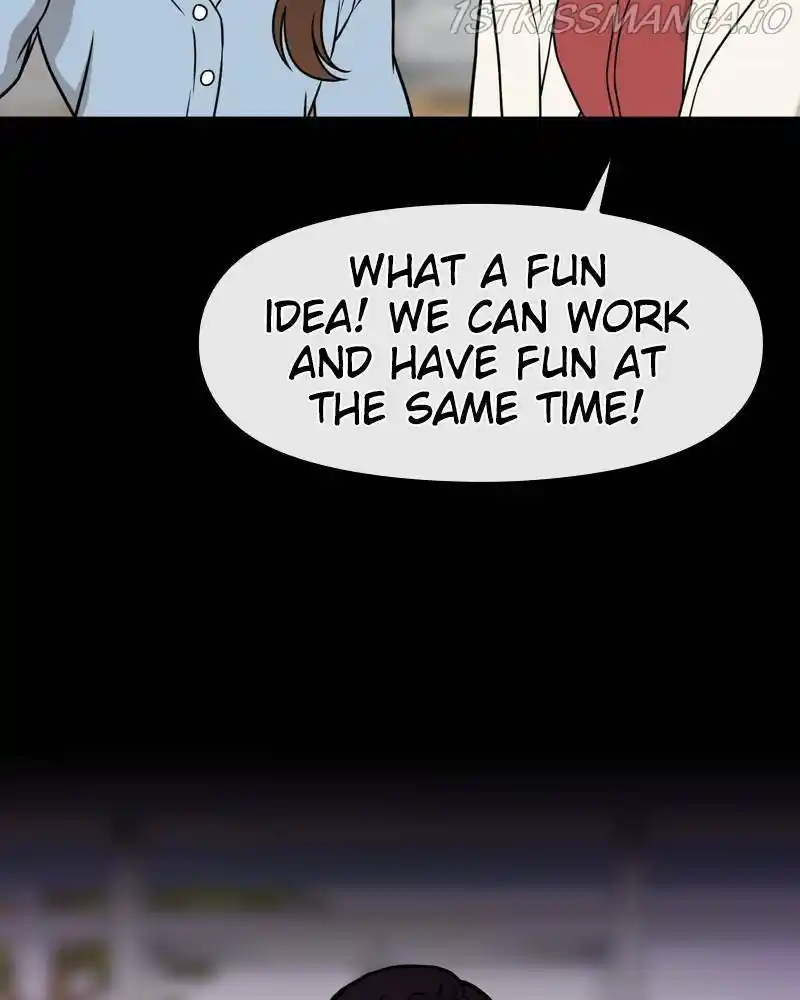 The Hip Guy Chapter 61