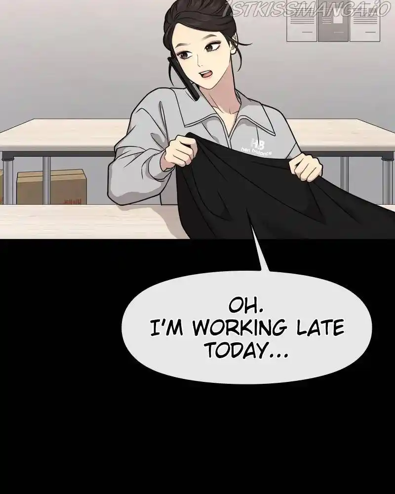 The Hip Guy Chapter 61