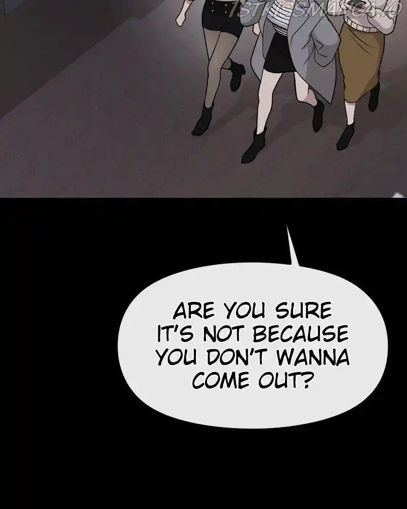 The Hip Guy Chapter 61