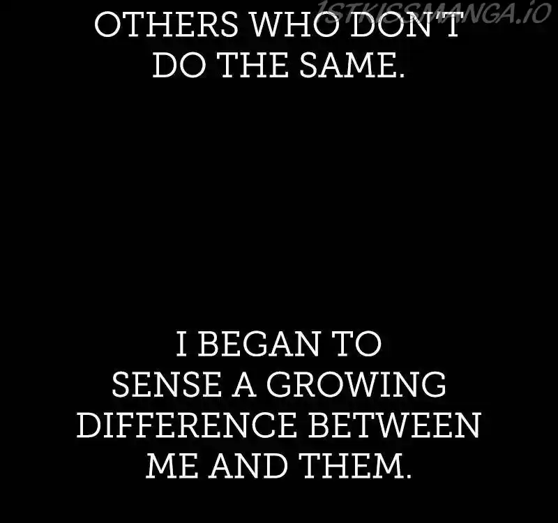 The Hip Guy Chapter 61