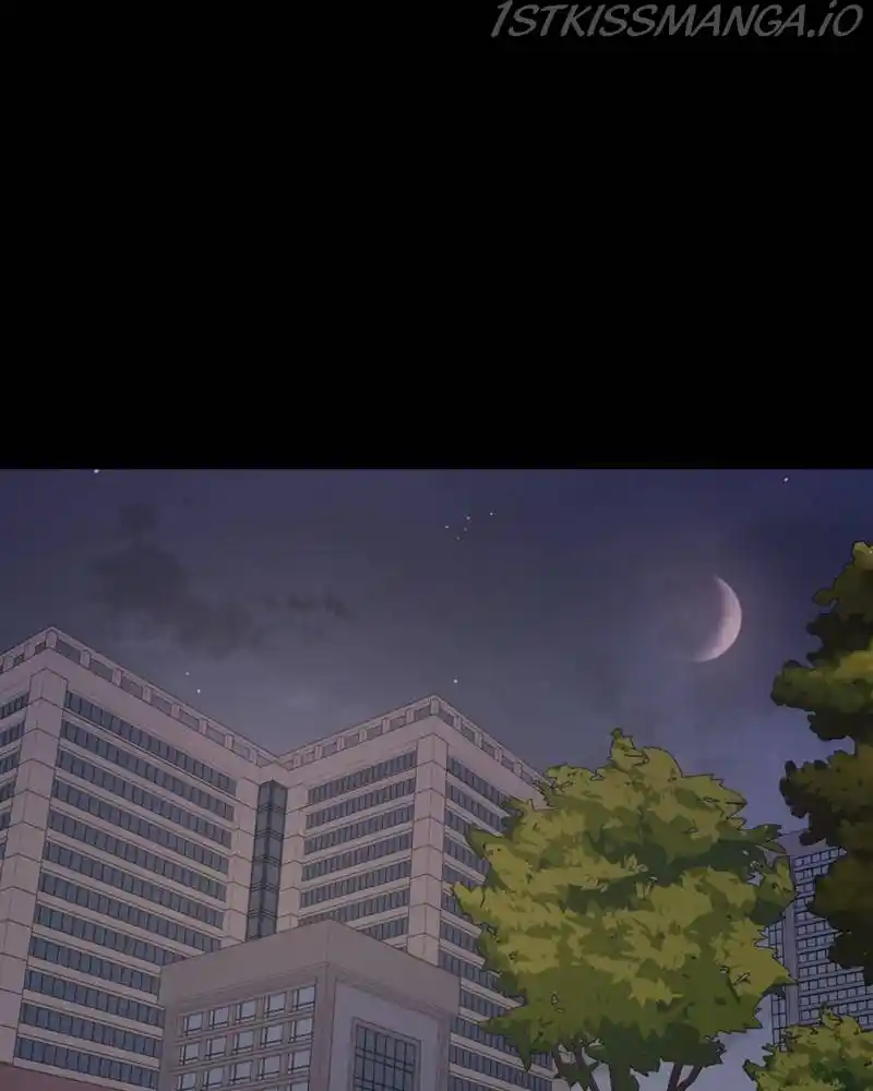 The Hip Guy Chapter 61