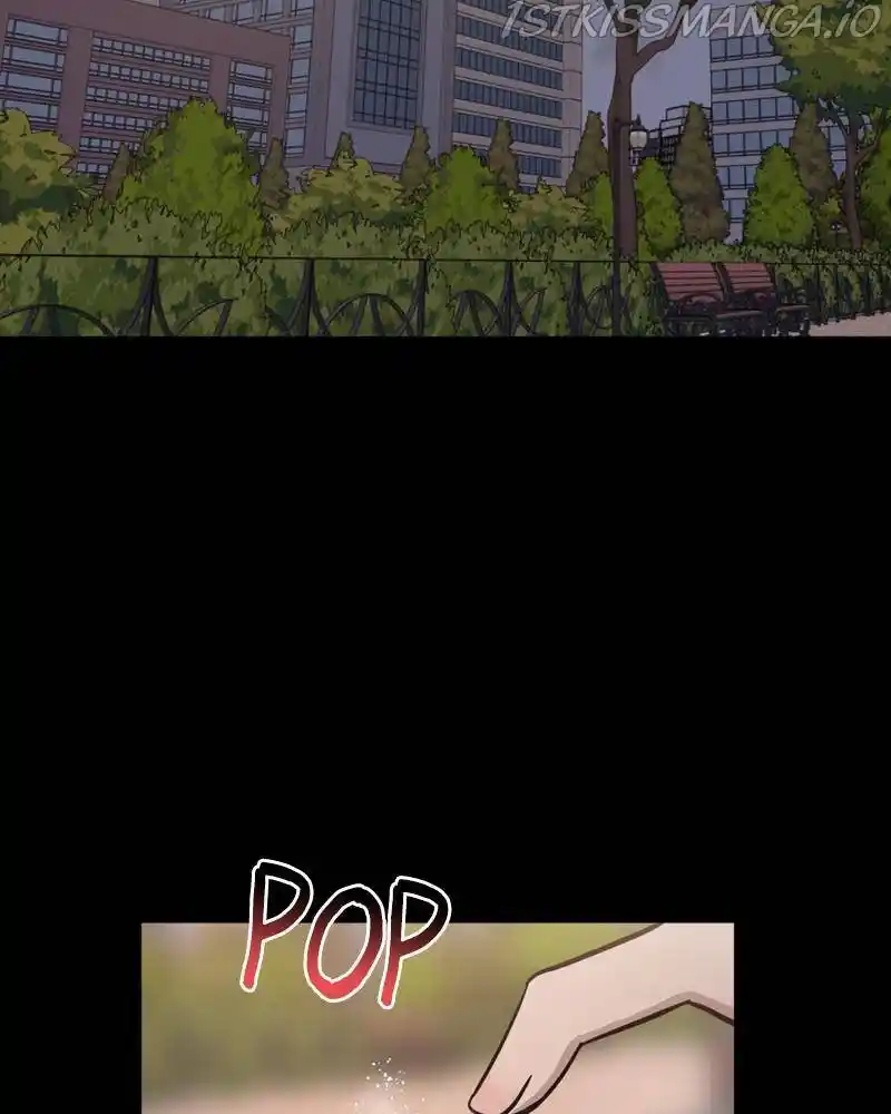 The Hip Guy Chapter 61