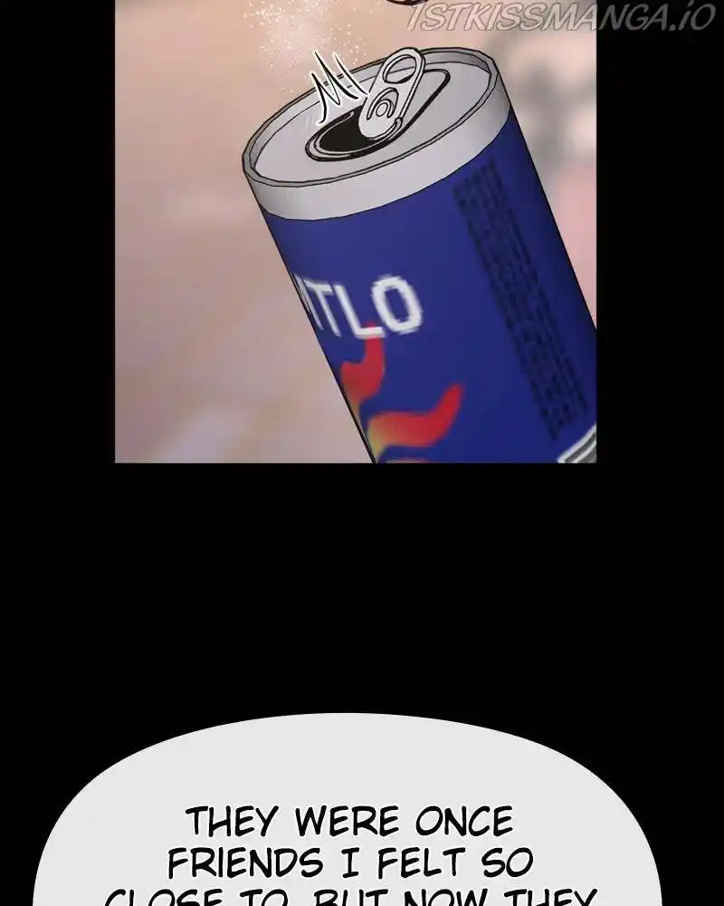 The Hip Guy Chapter 61