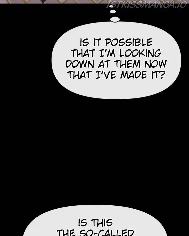 The Hip Guy Chapter 61