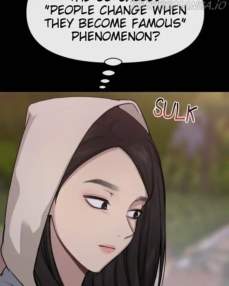 The Hip Guy Chapter 61