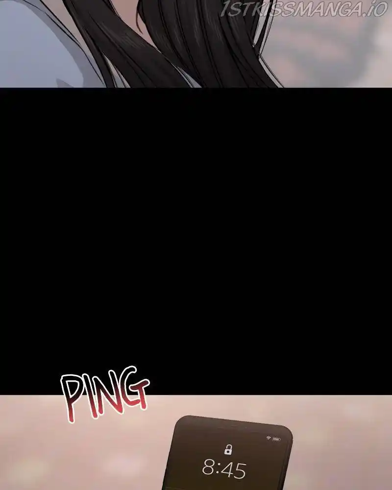 The Hip Guy Chapter 61