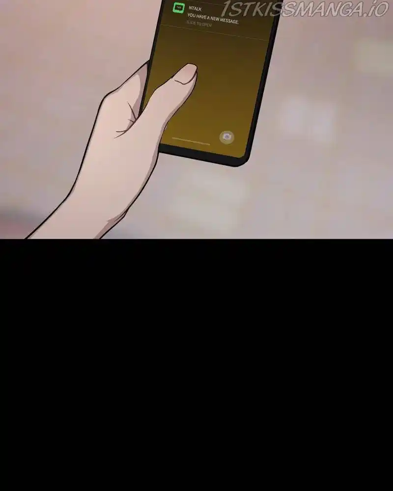 The Hip Guy Chapter 61