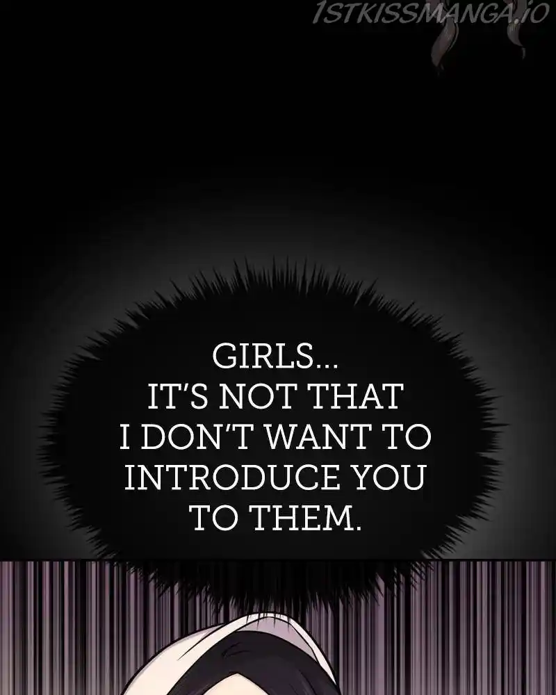 The Hip Guy Chapter 61