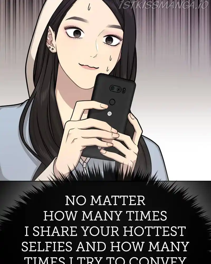 The Hip Guy Chapter 61