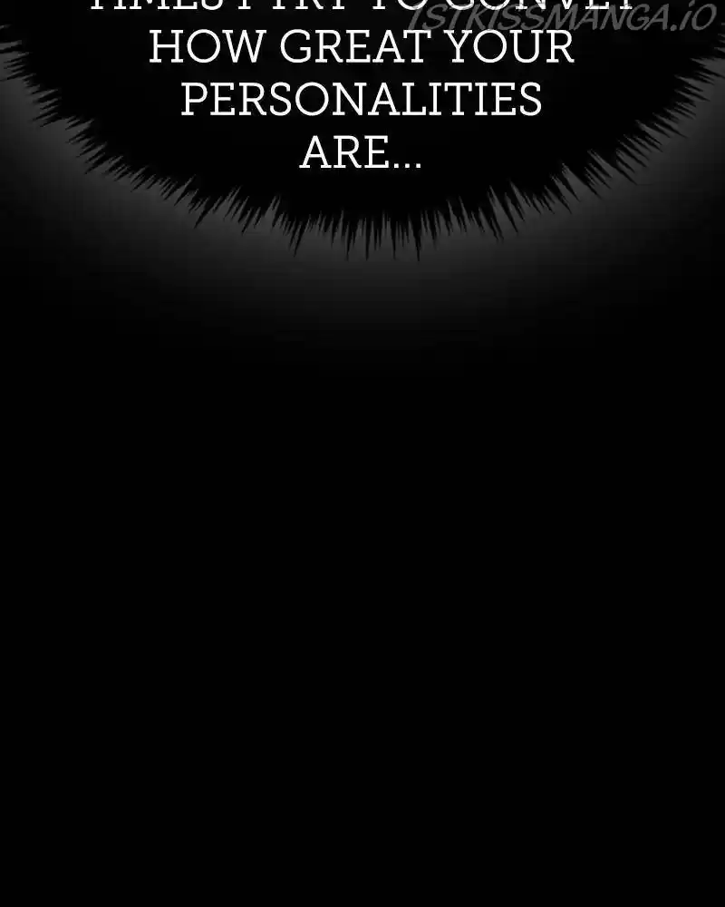 The Hip Guy Chapter 61