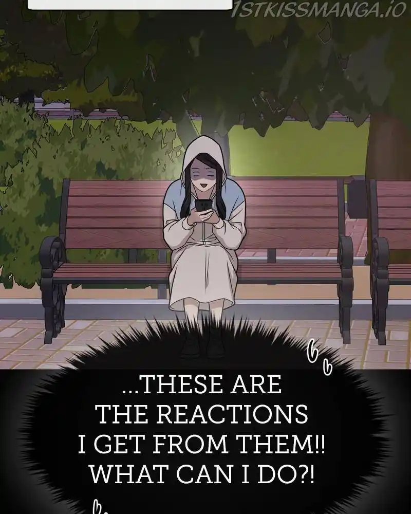 The Hip Guy Chapter 61