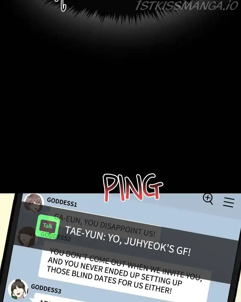 The Hip Guy Chapter 61