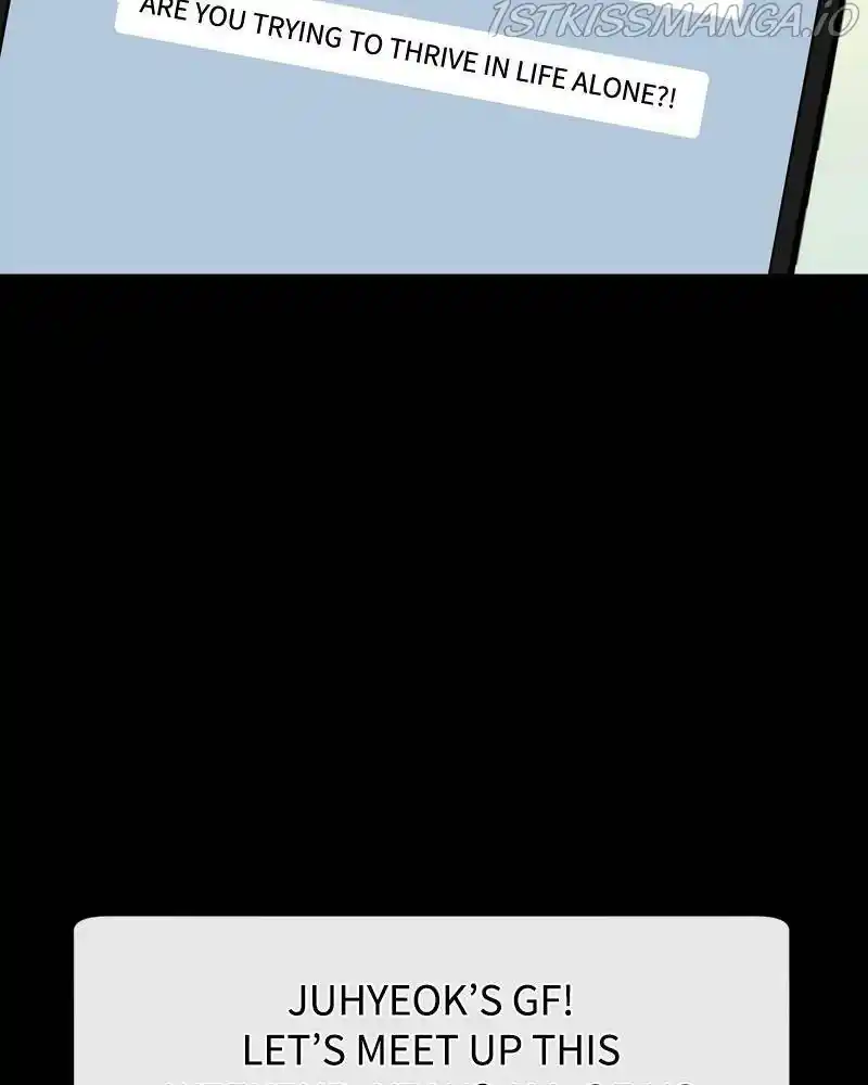 The Hip Guy Chapter 61