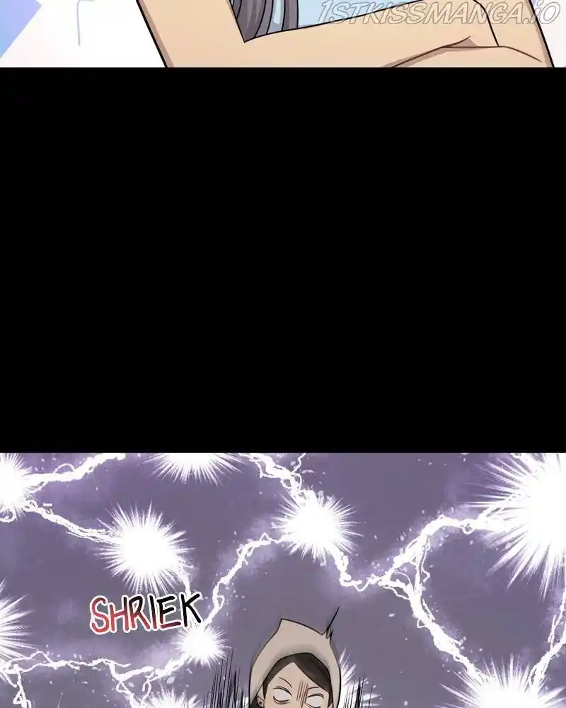 The Hip Guy Chapter 61