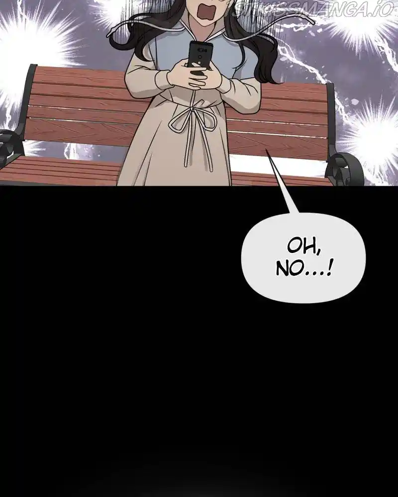 The Hip Guy Chapter 61