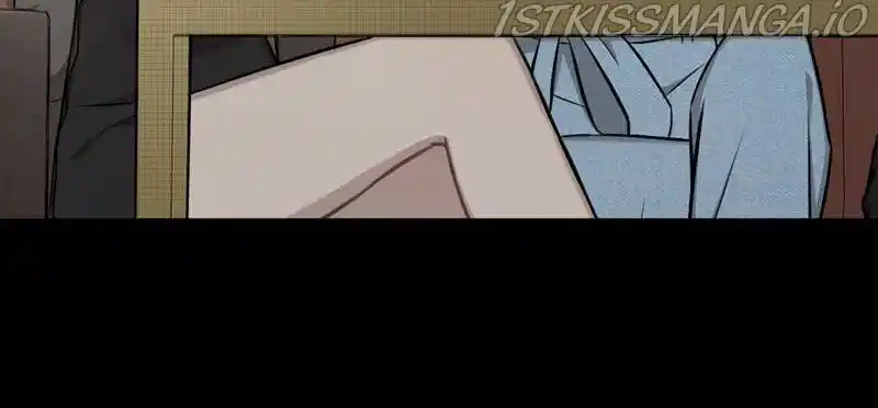 The Hip Guy Chapter 61