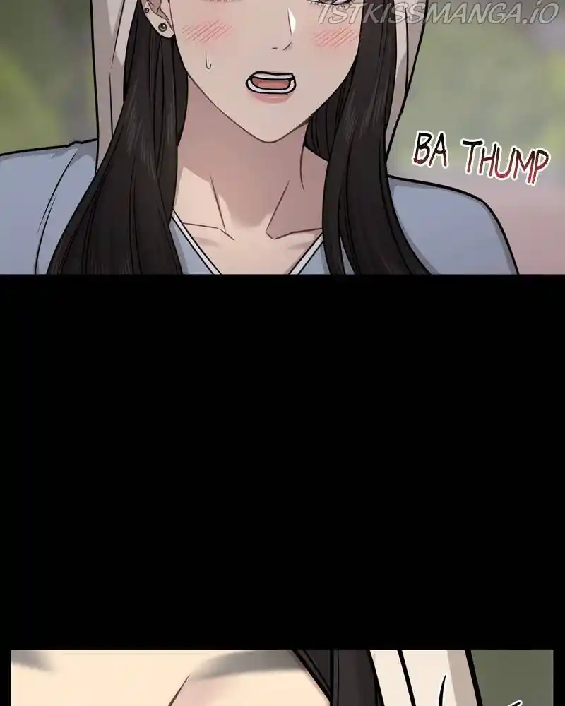 The Hip Guy Chapter 61