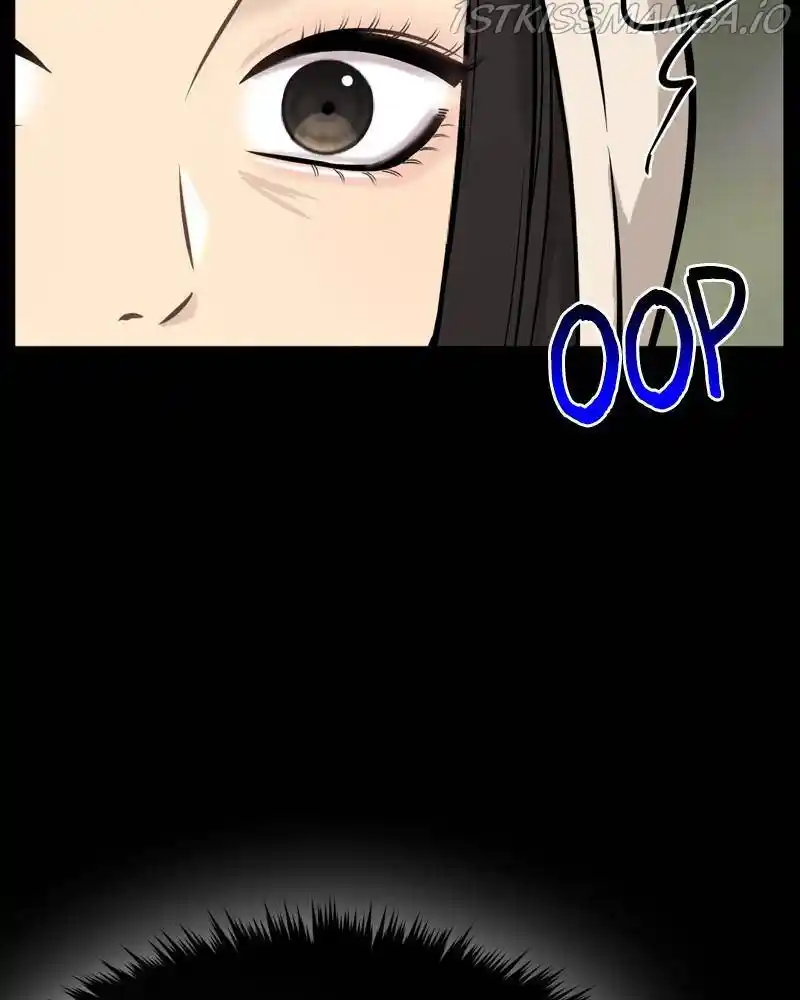 The Hip Guy Chapter 61