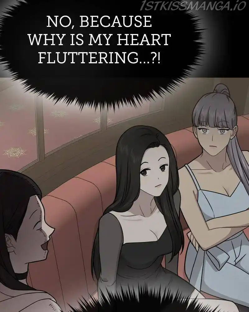 The Hip Guy Chapter 61