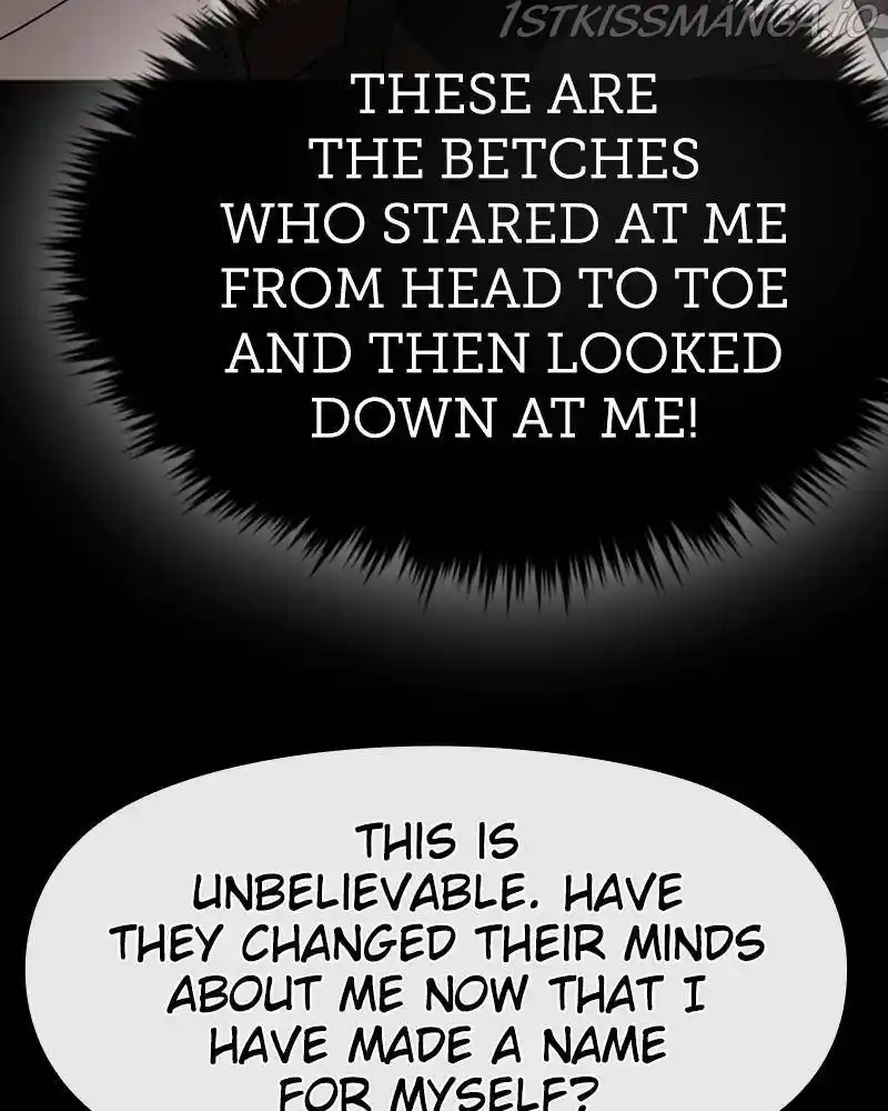 The Hip Guy Chapter 61