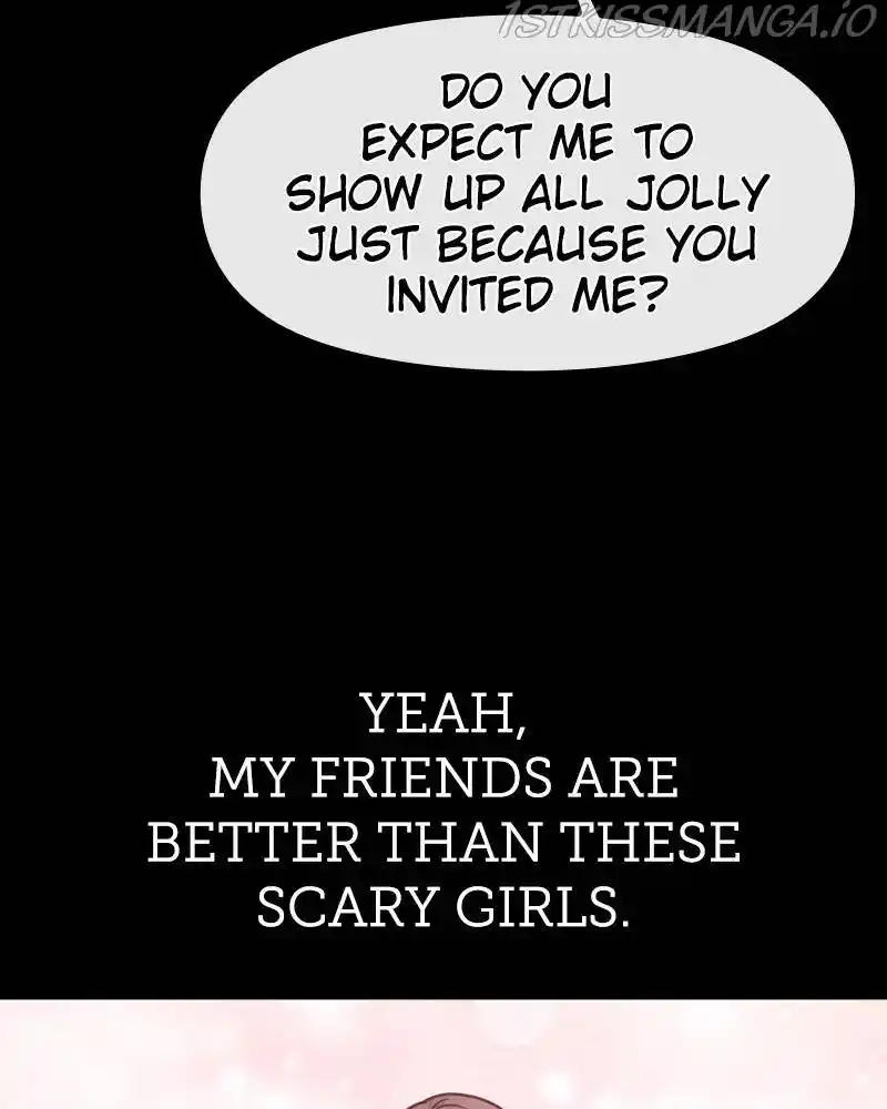 The Hip Guy Chapter 61