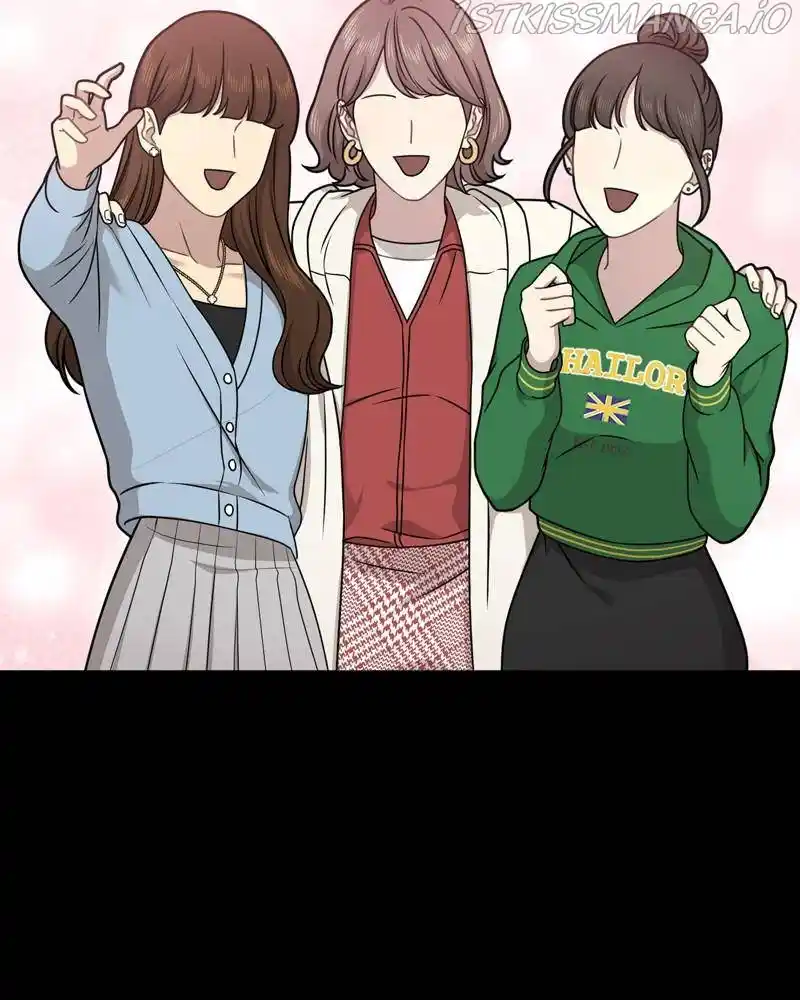 The Hip Guy Chapter 61