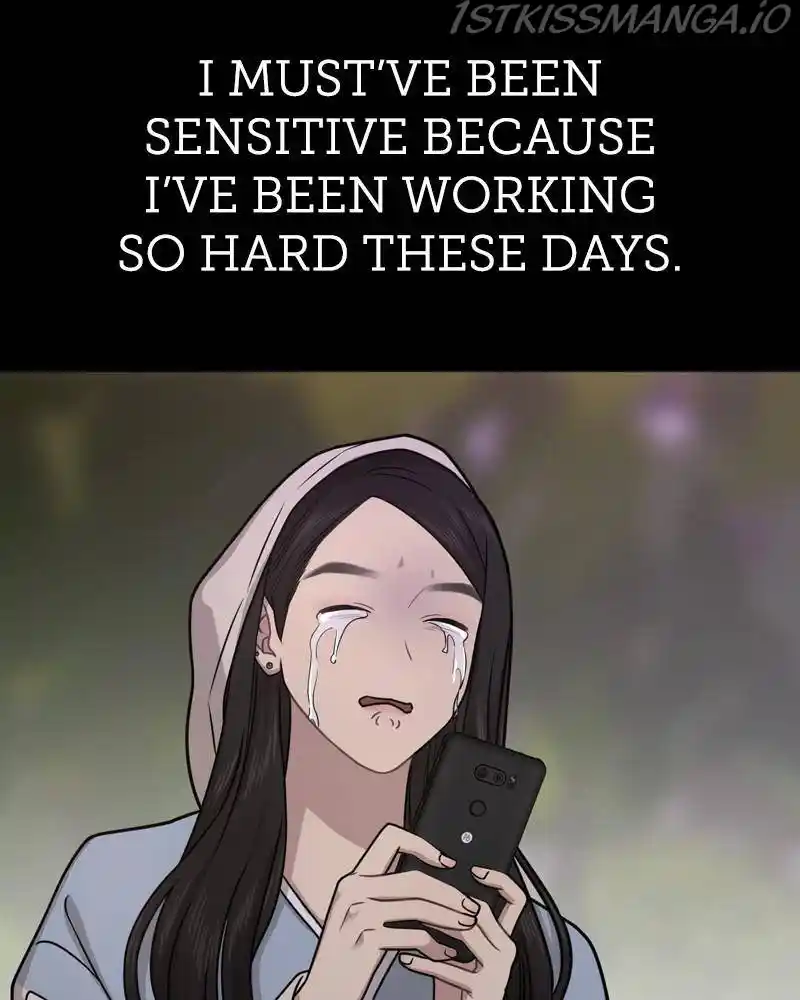 The Hip Guy Chapter 61