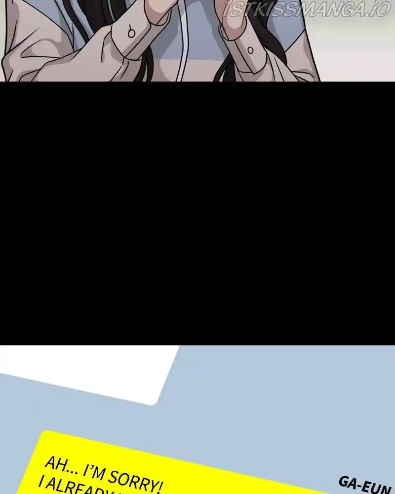 The Hip Guy Chapter 61