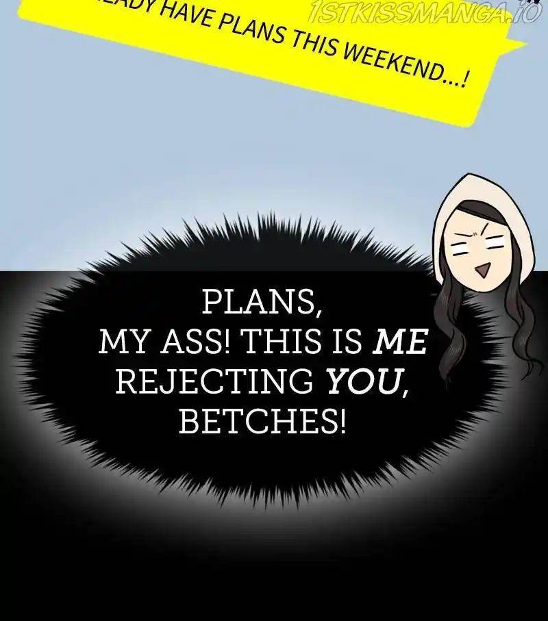 The Hip Guy Chapter 61