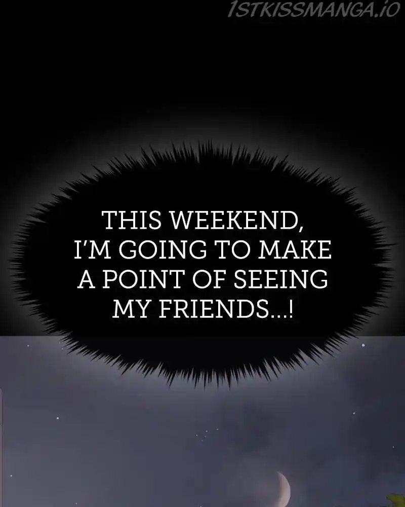 The Hip Guy Chapter 61