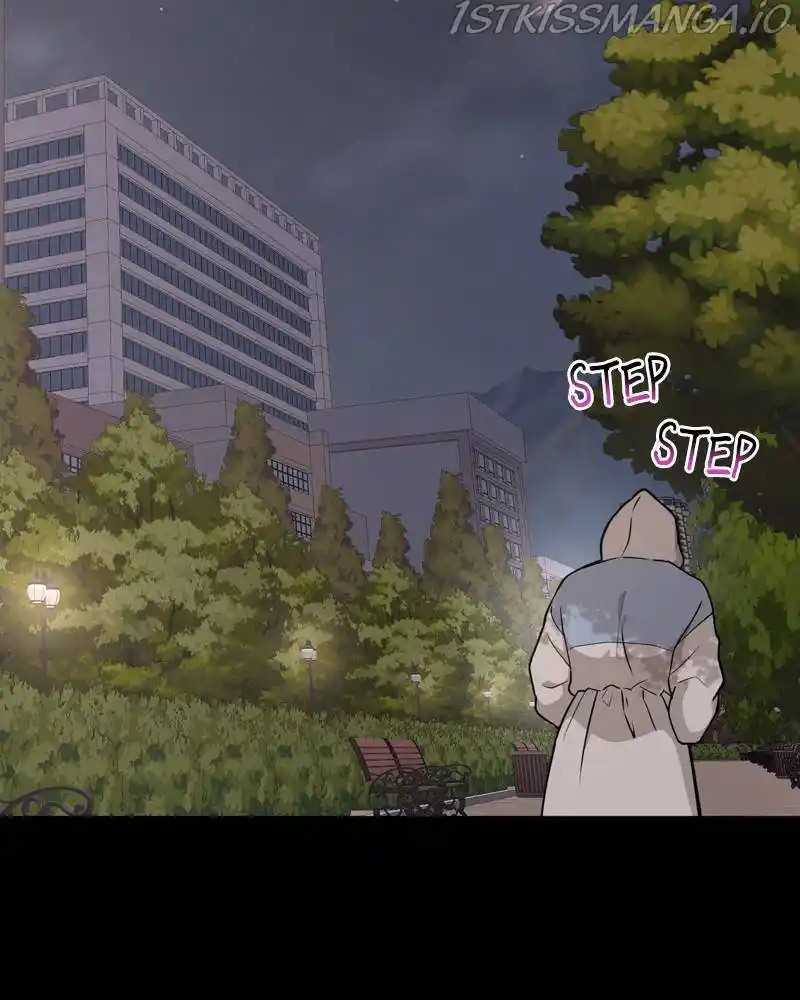 The Hip Guy Chapter 61