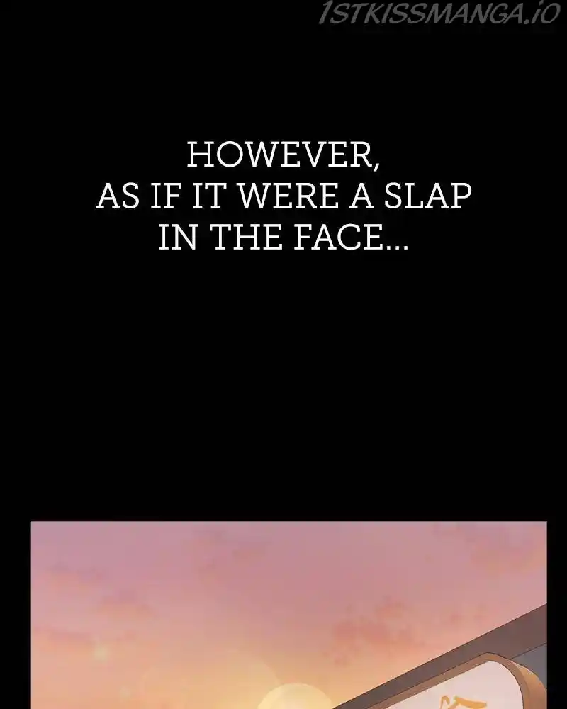 The Hip Guy Chapter 61