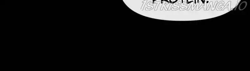 The Hip Guy Chapter 61