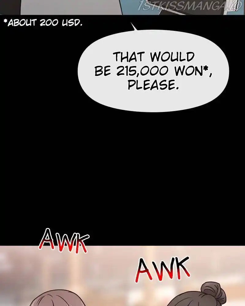 The Hip Guy Chapter 61