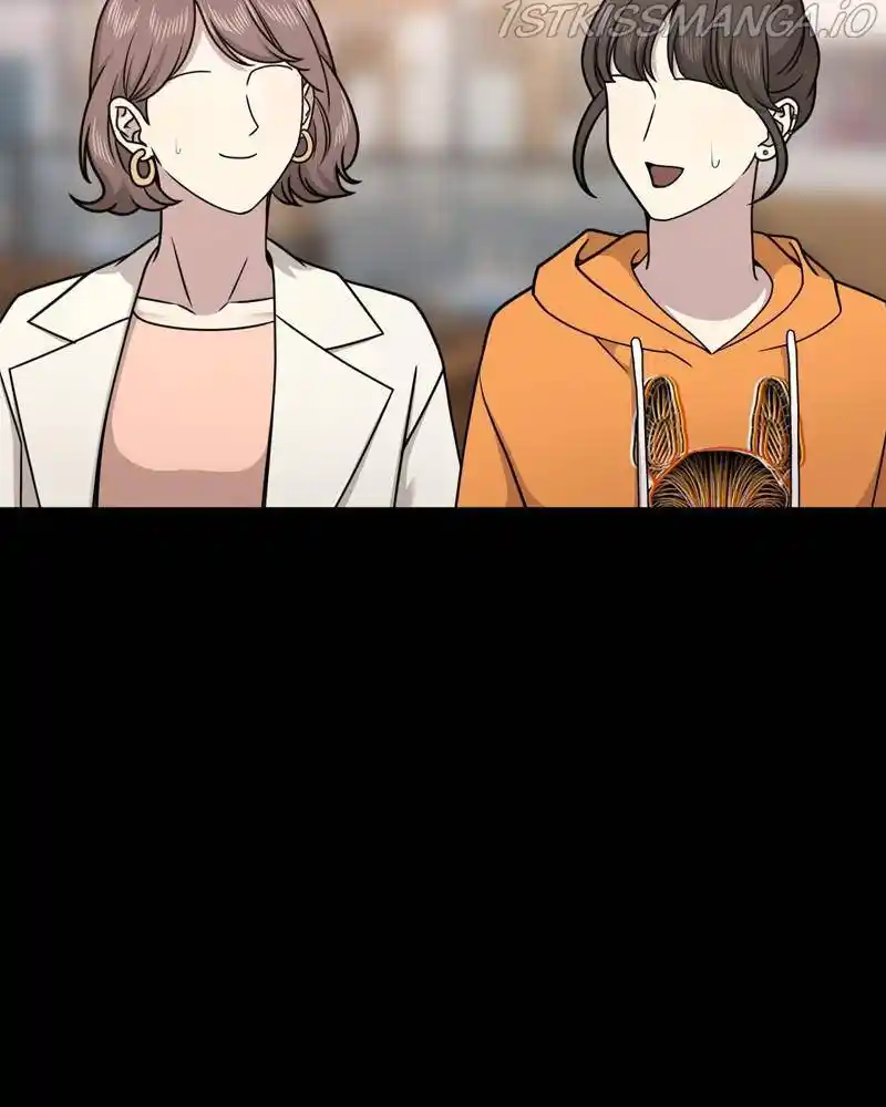 The Hip Guy Chapter 61