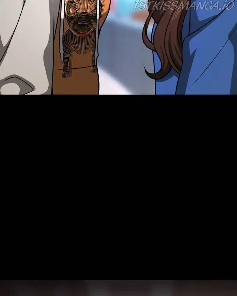 The Hip Guy Chapter 61