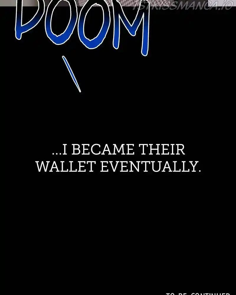 The Hip Guy Chapter 61