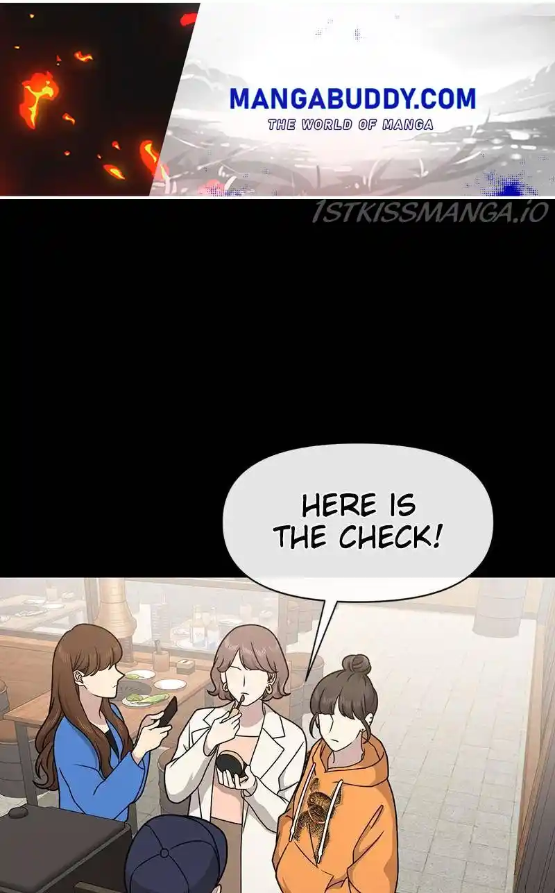 The Hip Guy Chapter 62