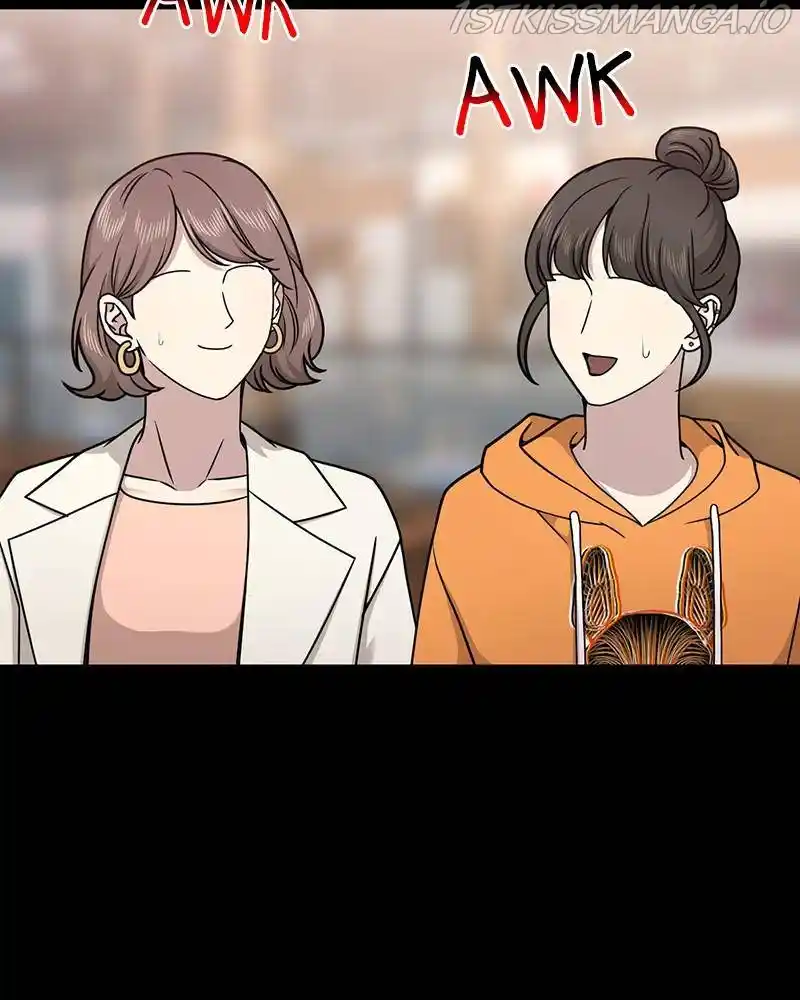 The Hip Guy Chapter 62