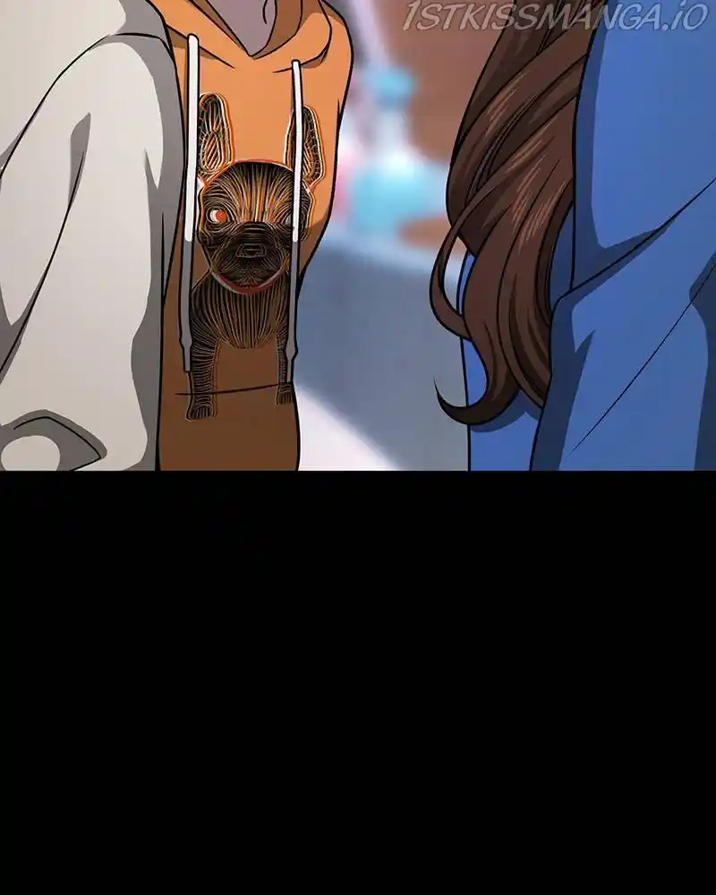 The Hip Guy Chapter 62