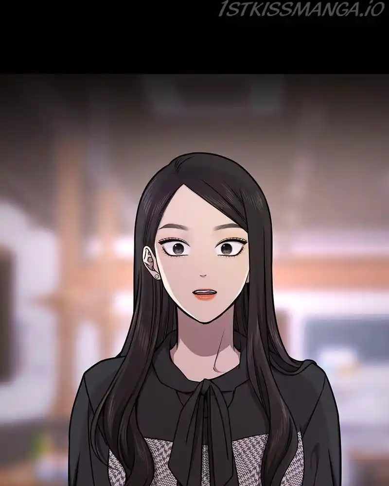 The Hip Guy Chapter 62