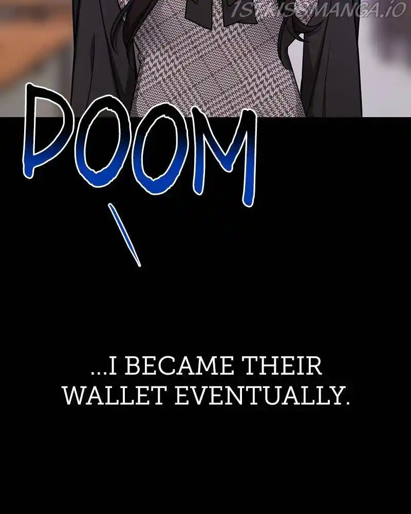 The Hip Guy Chapter 62