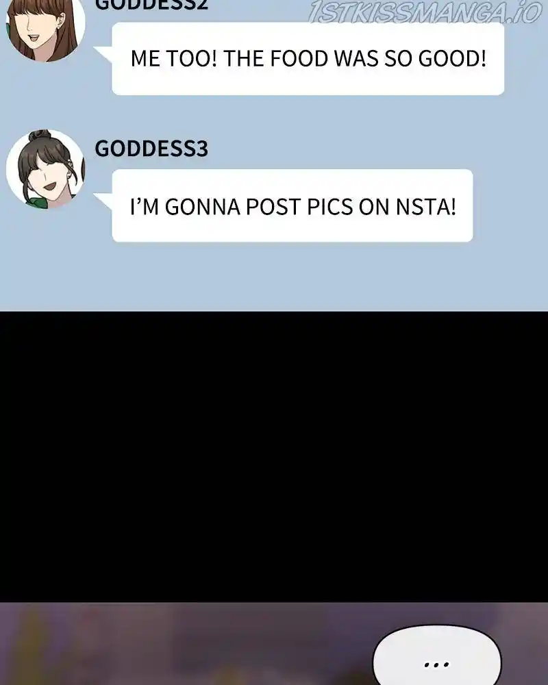 The Hip Guy Chapter 62